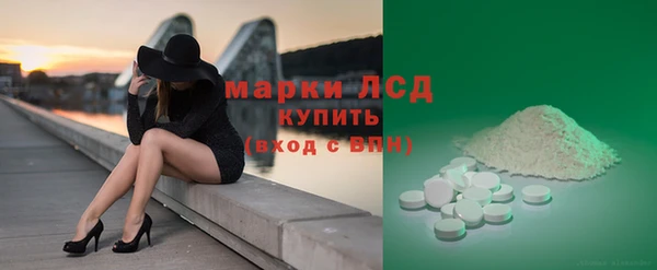 соль ск Бородино