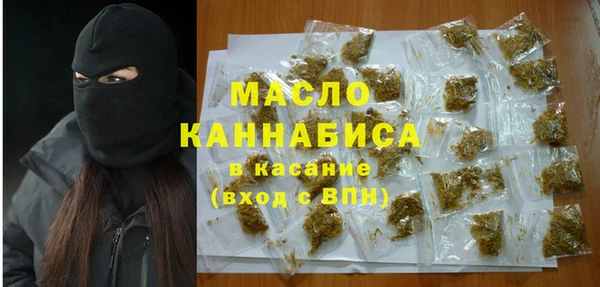 стафф Верхний Тагил