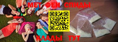 jwh Ярцево