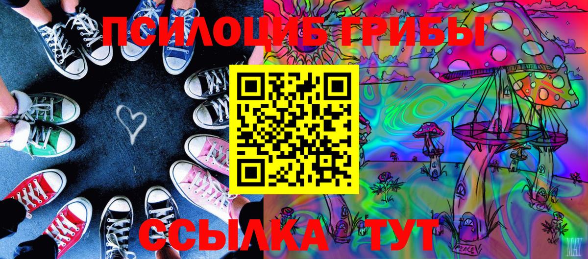 Галлюциногенные грибы мицелий Верхний Уфалей