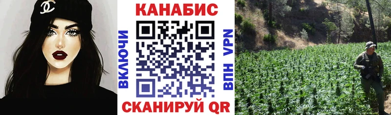 где купить   Верхний Уфалей  Канабис MAZAR 